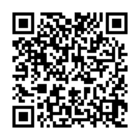 QR code for 9UN132