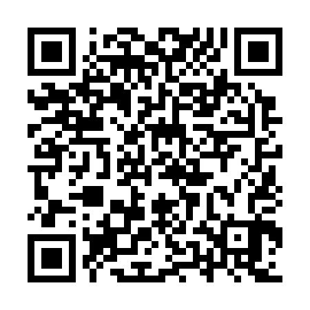 QR code for 9UN303