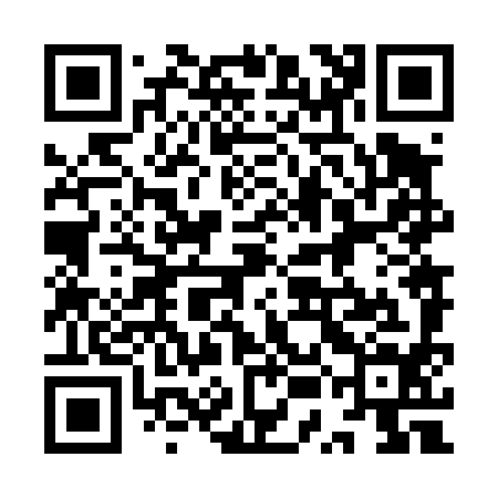 QR code for 9UN494
