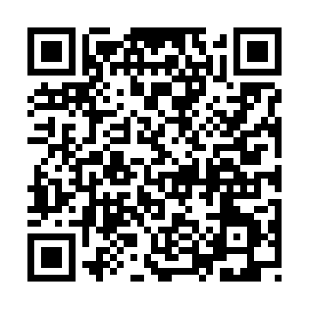 QR code for 9UN60
