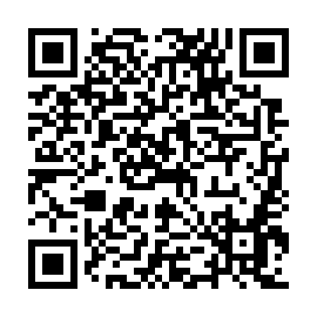 QR code for 9UN75