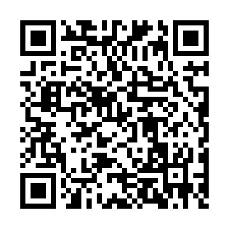 QR code for 9UN83