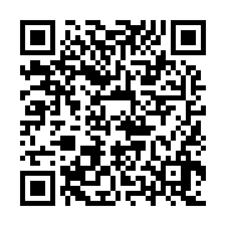 QR code for 9UN936
