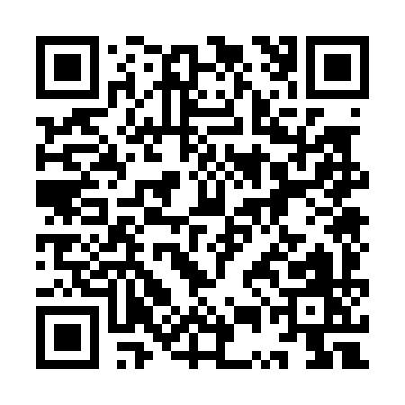 QR code for 9UO09