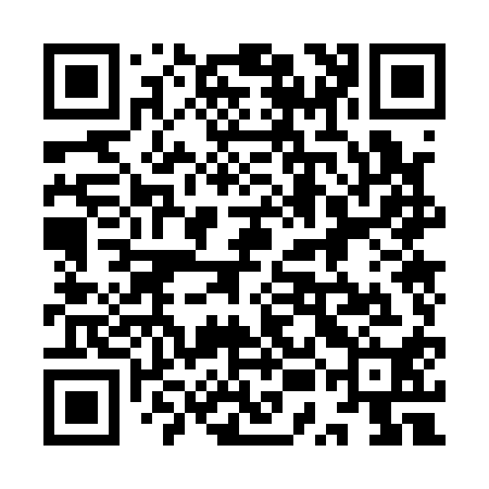 QR code for 9UO110
