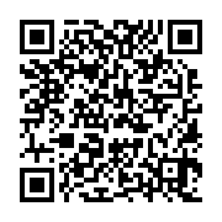 QR code for 9UO230