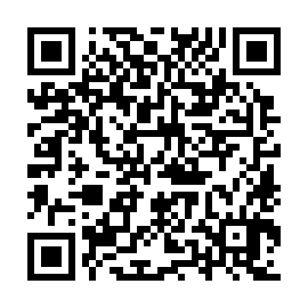 QR code for 9UO384
