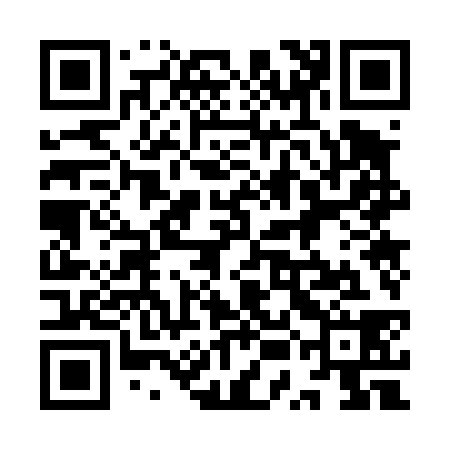 QR code for 9UO438