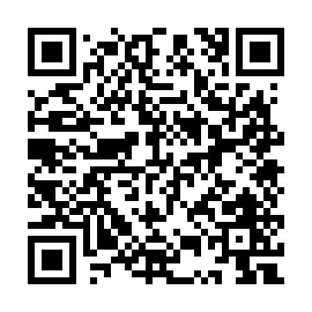 QR code for 9UO65