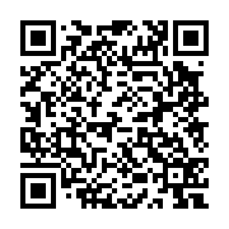 QR code for 9UP036