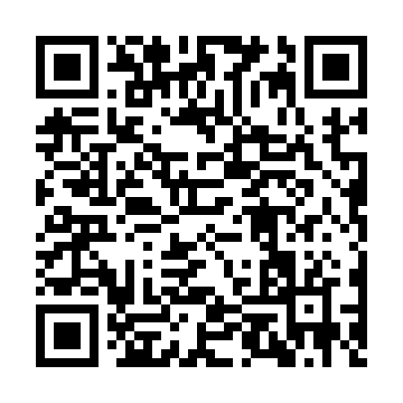 QR code for 9UP12
