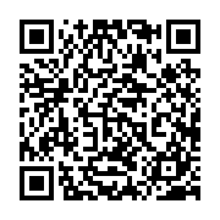 QR code for 9UP227