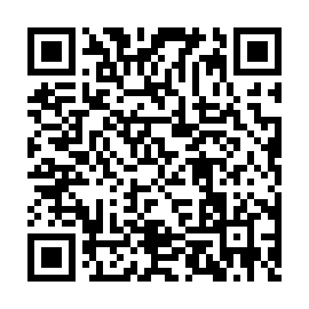 QR code for 9UP28