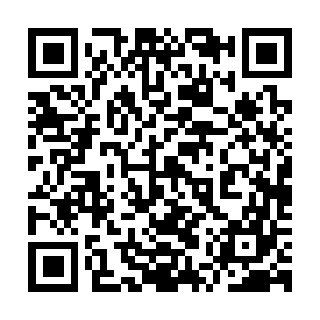 QR code for 9UP367