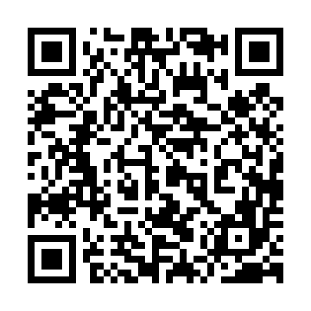 QR code for 9UP456