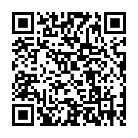 QR code for 9UP56
