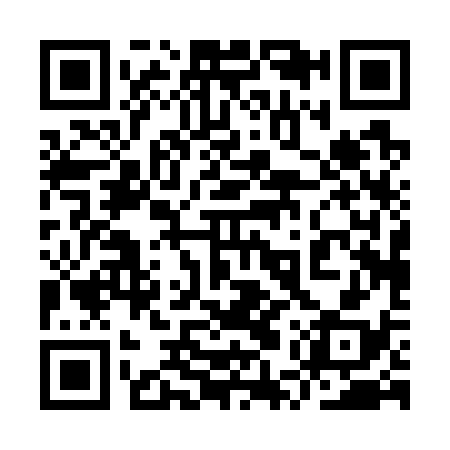 QR code for 9UP738