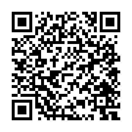 QR code for 9UP74