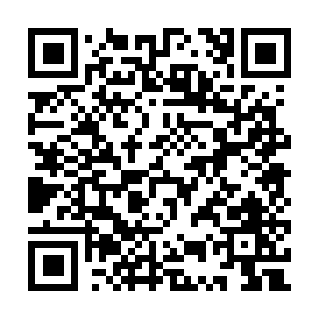QR code for 9UP75