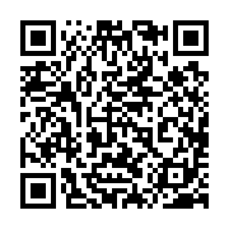 QR code for 9UP791