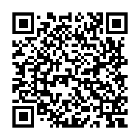 QR code for 9UP912