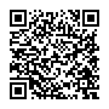 QR code for 9UP96