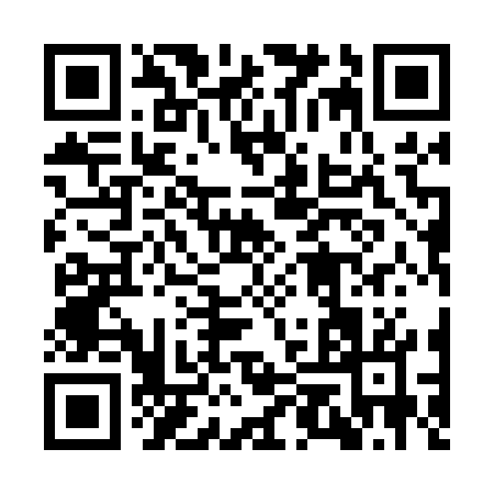 QR code for 9UQ07