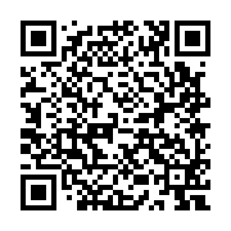 QR code for 9UQ192