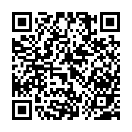 QR code for 9UQ25