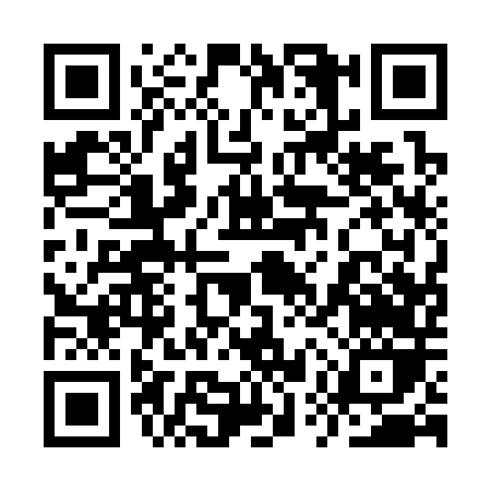 QR code for 9UQ34
