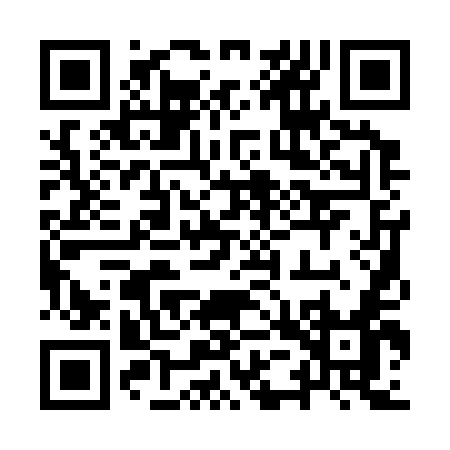 QR code for 9UQ35