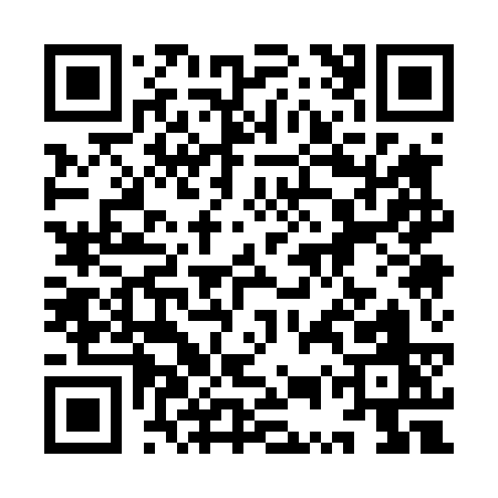 QR code for 9UQ43