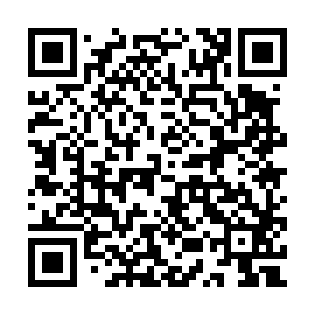 QR code for 9UQ482