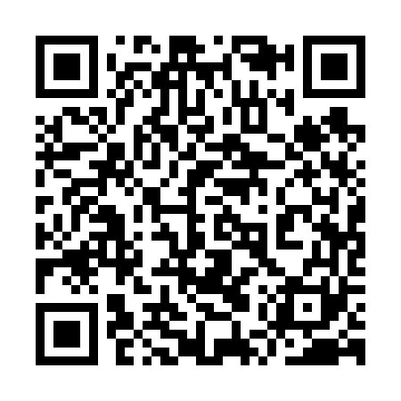 QR code for 9UQ661