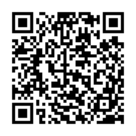 QR code for 9UQ662