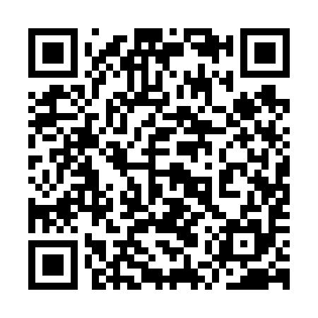 QR code for 9UQ695
