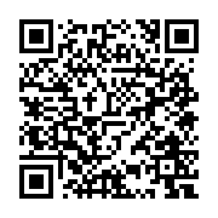 QR code for 9UQ77