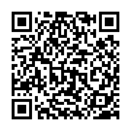 QR code for 9UQ778