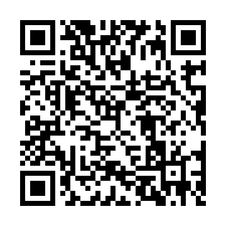 QR code for 9UQ94