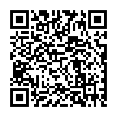 QR code for 9UR02