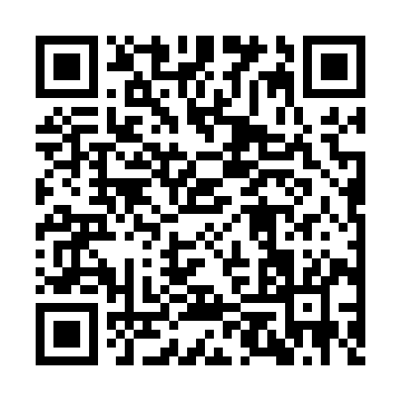 QR code for 9UR09