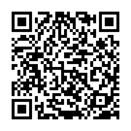 QR code for 9UR319