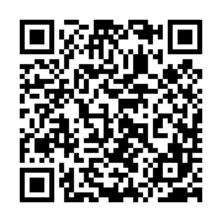 QR code for 9UR406