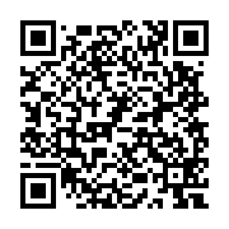 QR code for 9UR599