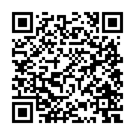 QR code for 9UR60