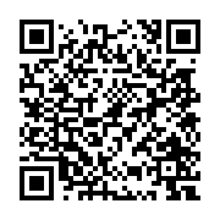 QR code for 9US00