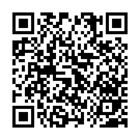 QR code for 9US06