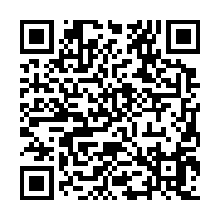 QR code for 9US31