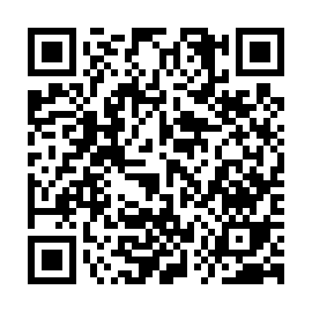 QR code for 9US43