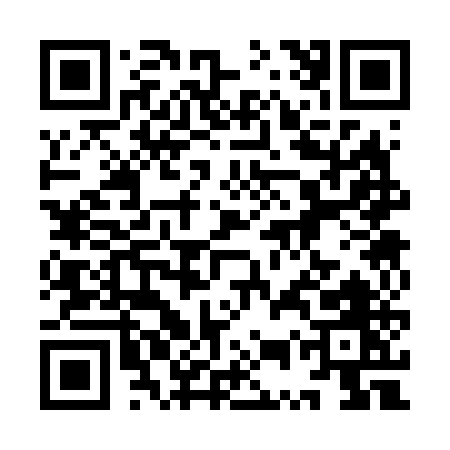 QR code for 9US65